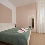 Mirage Отель типа 