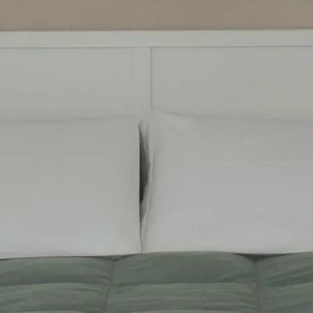 Mirage Bed & Breakfast *