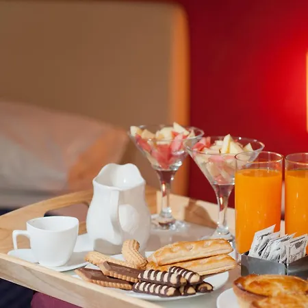 Mirage Bed & Breakfast Lecce